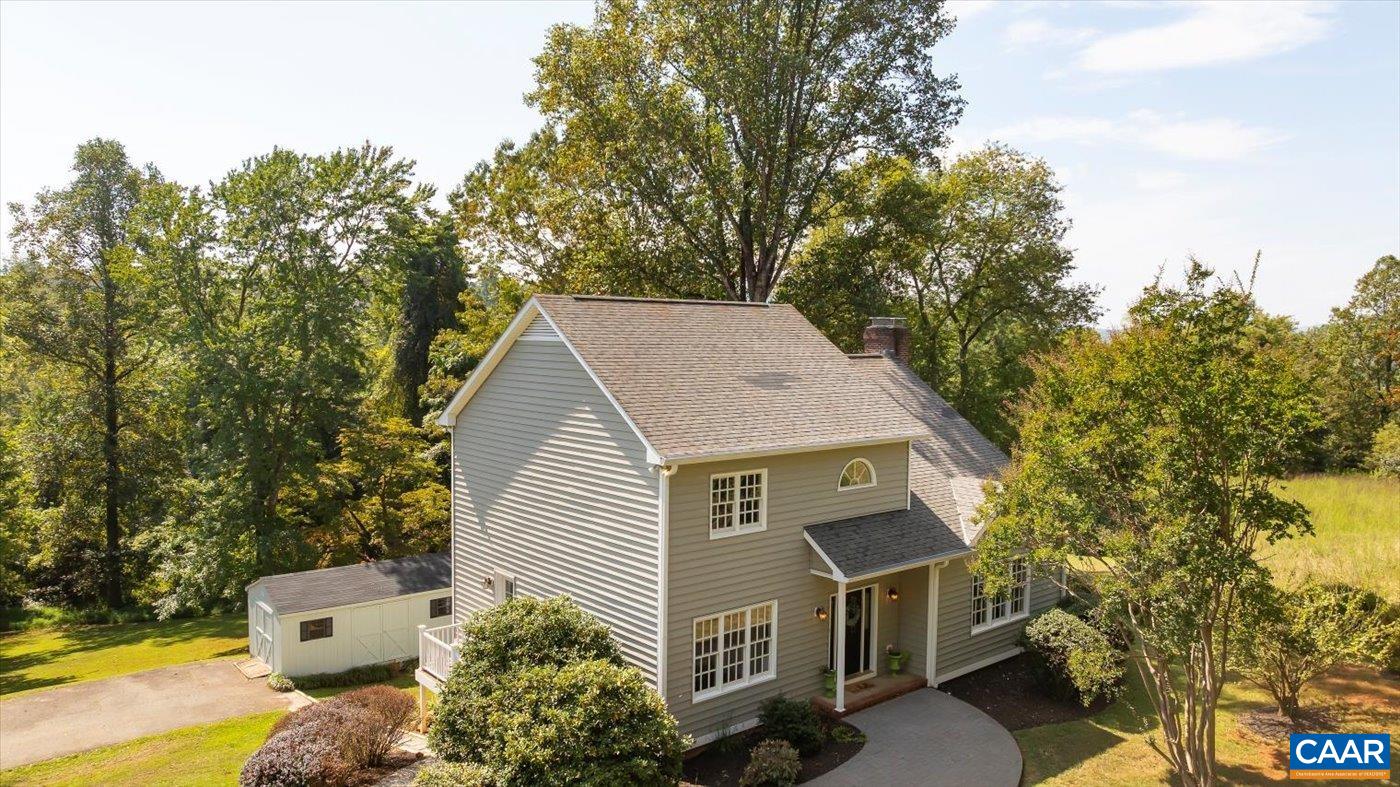 1769 FRANKLIN DR