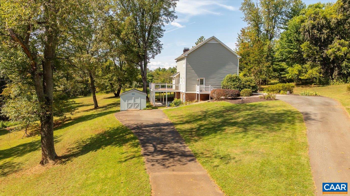 1769 FRANKLIN DR