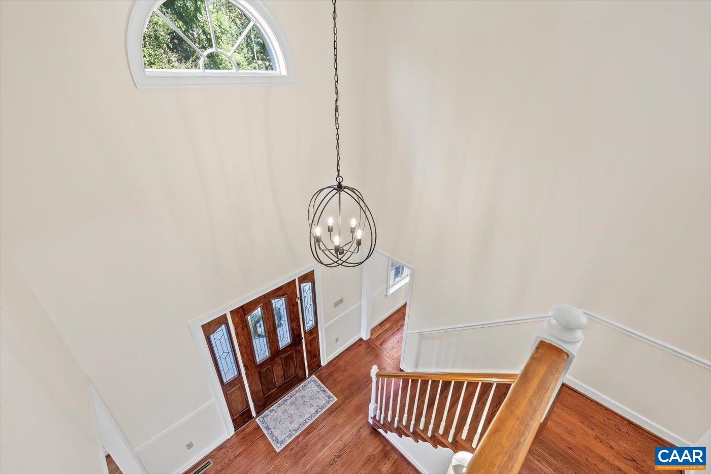 1769 FRANKLIN DR