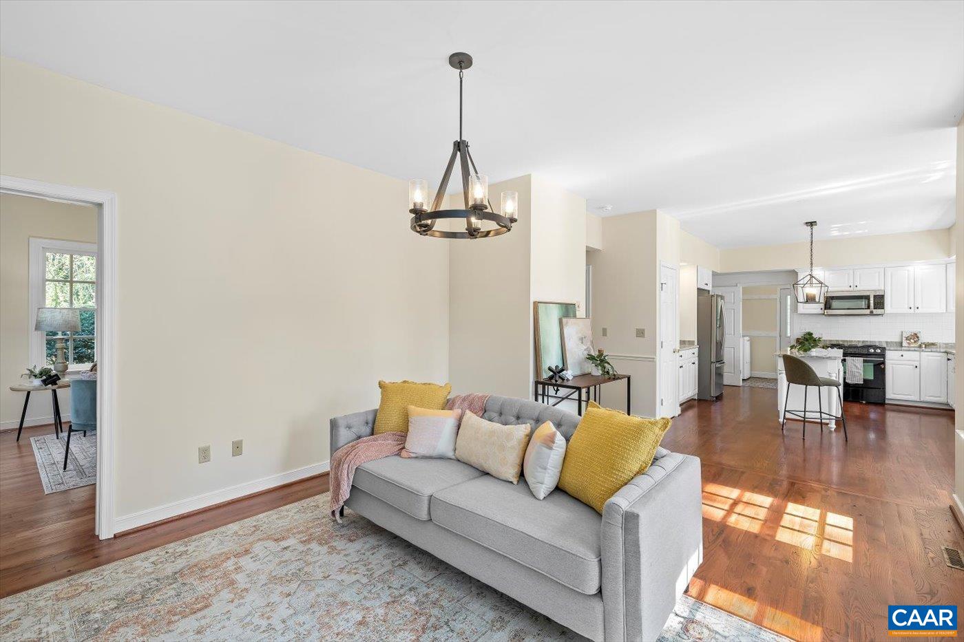 1769 FRANKLIN DR