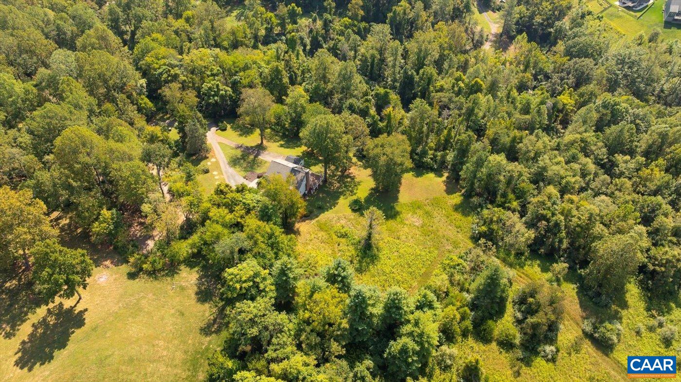 1769 FRANKLIN DR