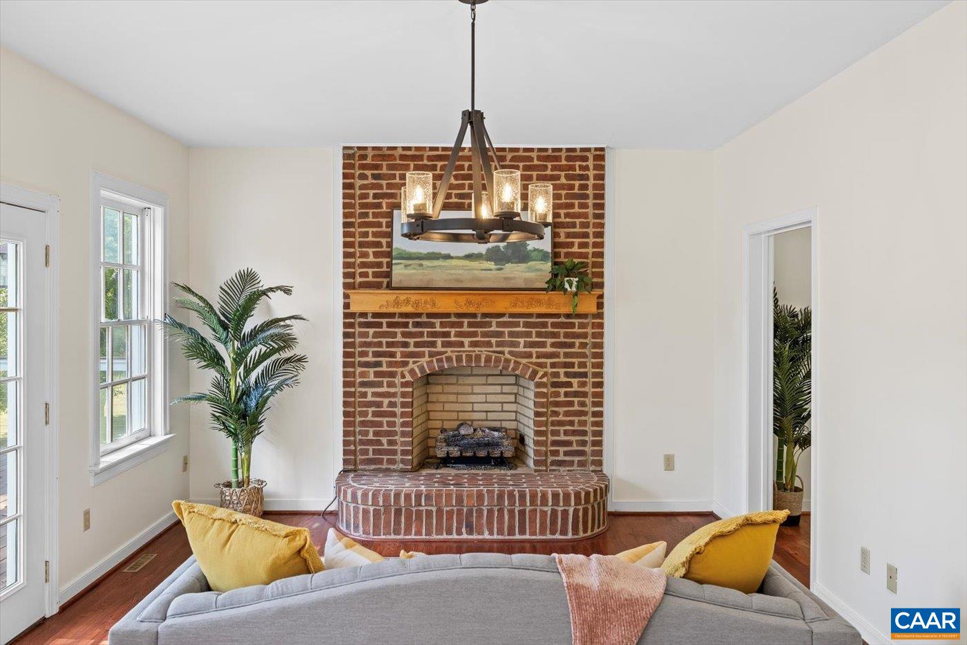 1769 FRANKLIN DR