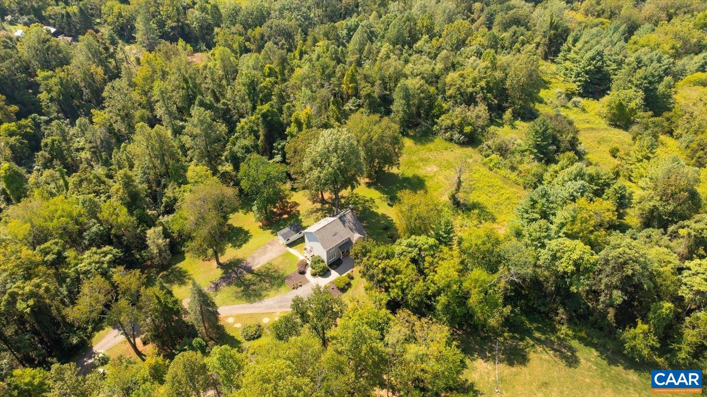 1769 FRANKLIN DR