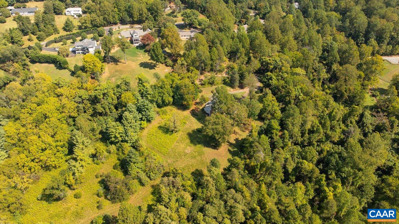 1769 FRANKLIN DR