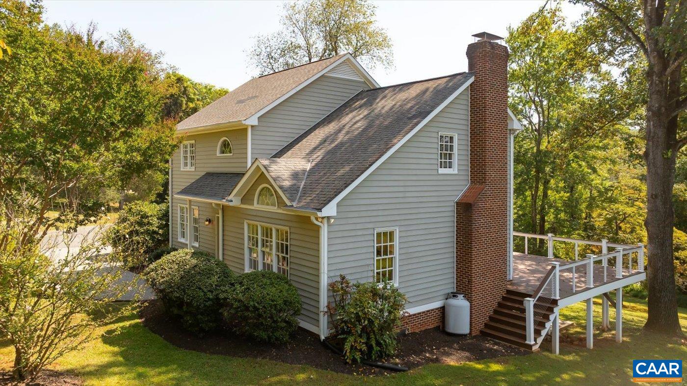 1769 FRANKLIN DR
