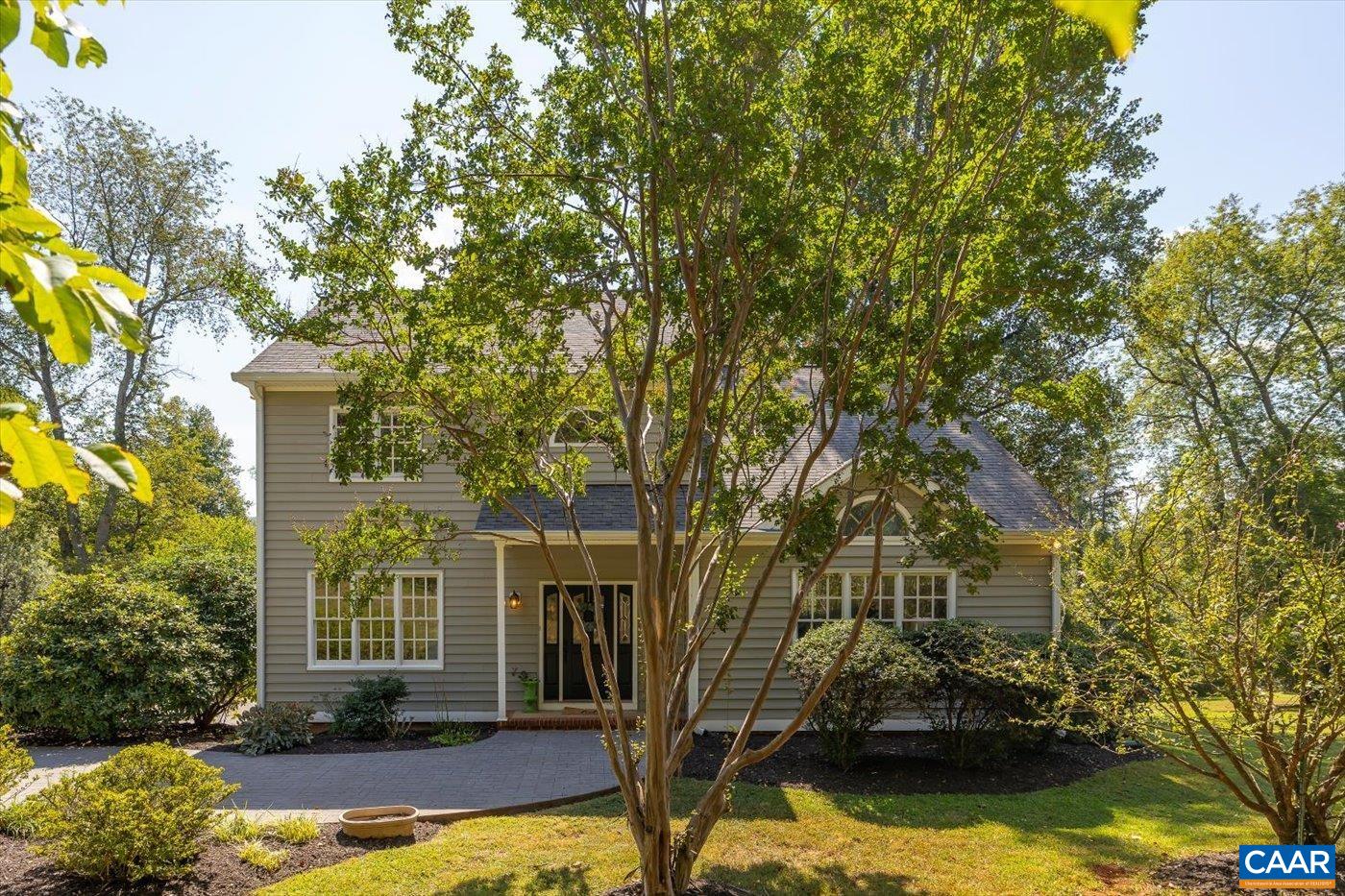 1769 FRANKLIN DR