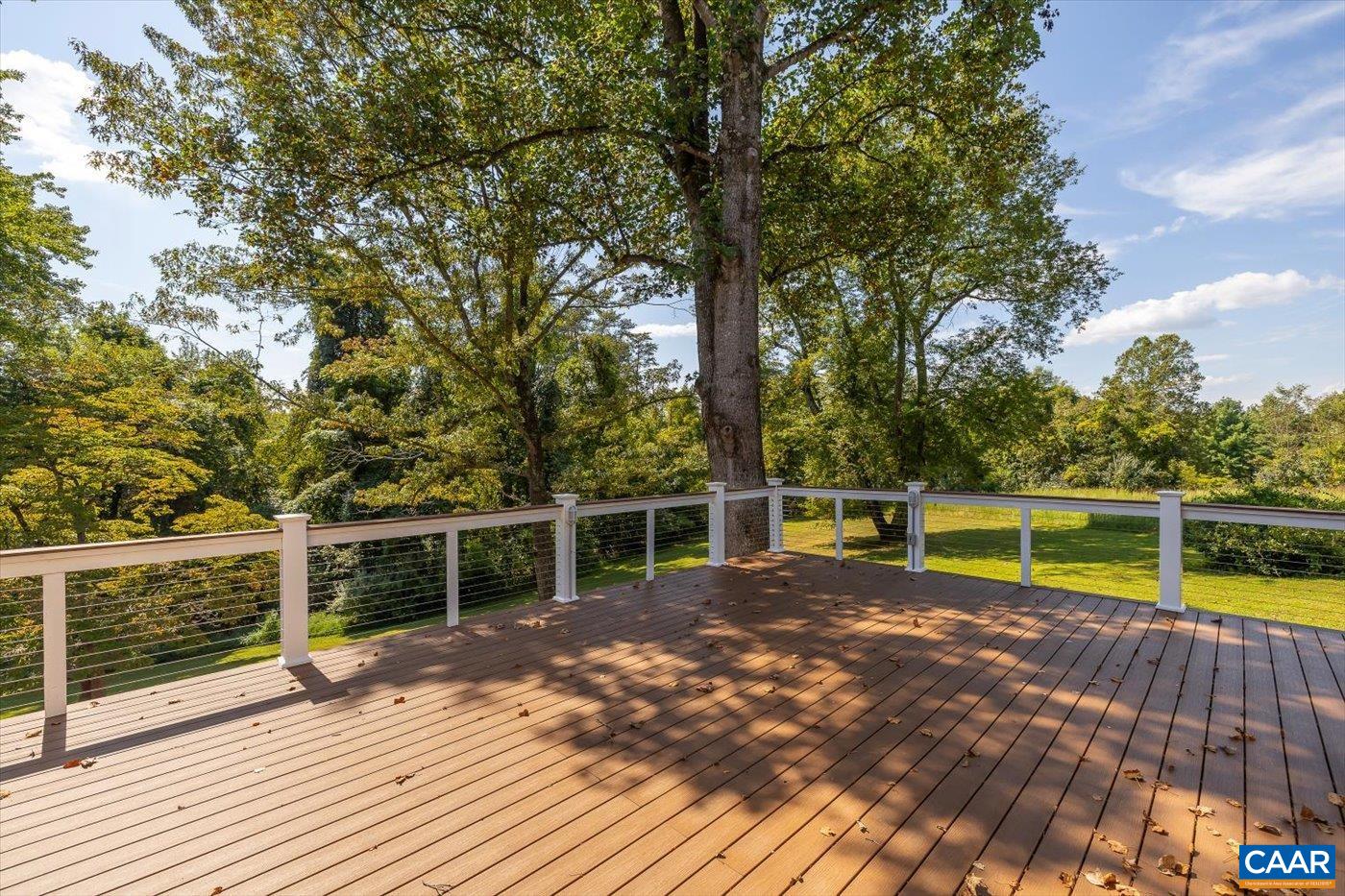 1769 FRANKLIN DR