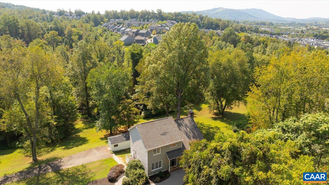 1769 FRANKLIN DR