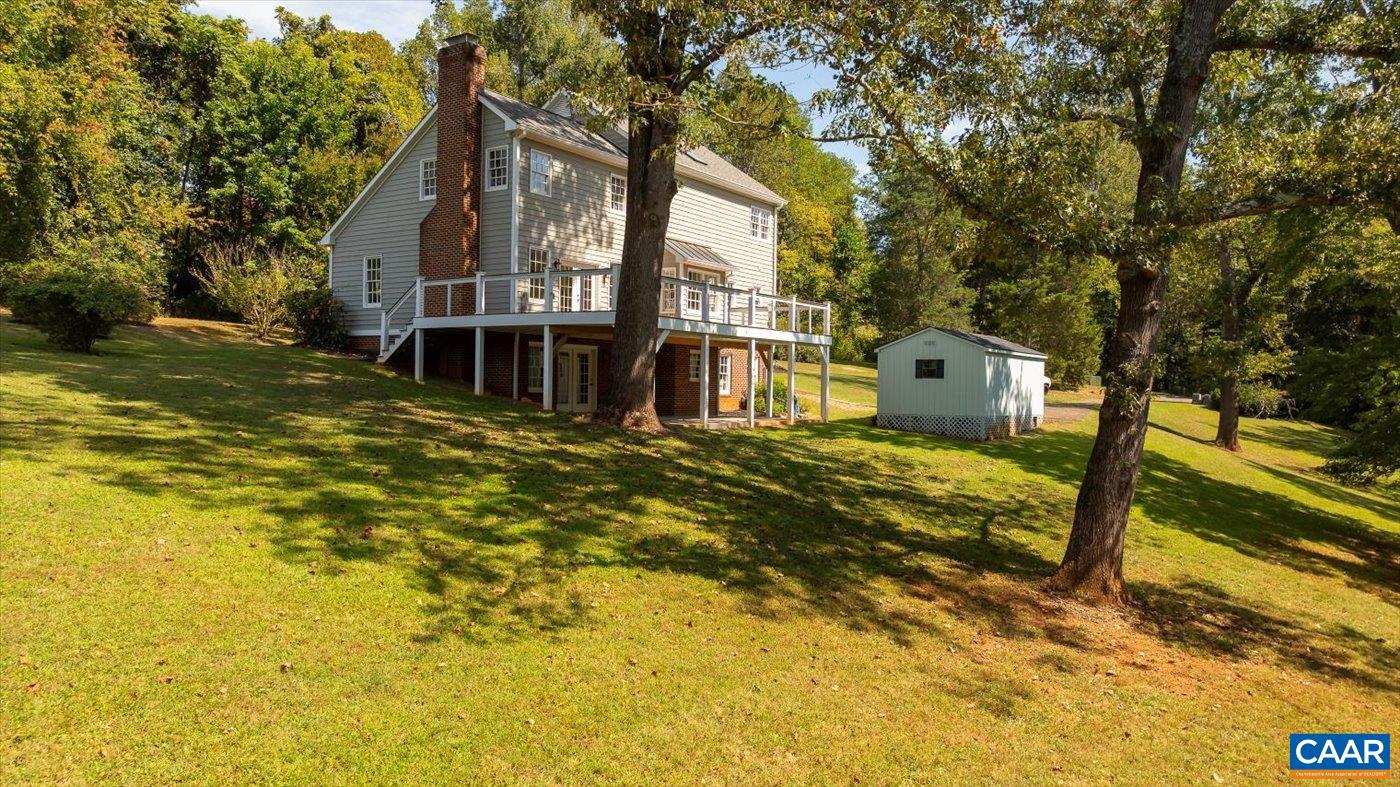 1769 FRANKLIN DR