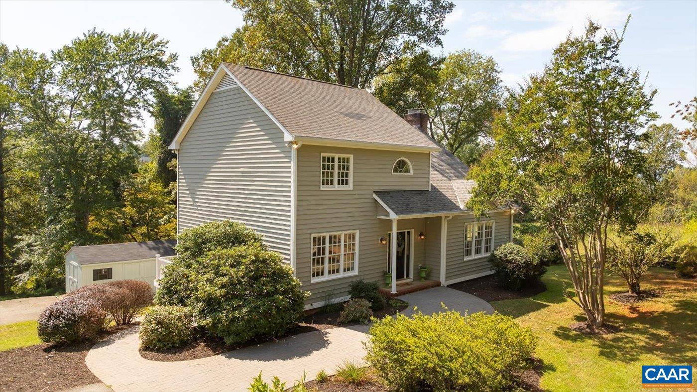 1769 FRANKLIN DR