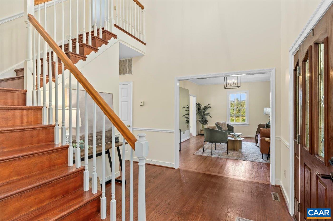 1769 FRANKLIN DR