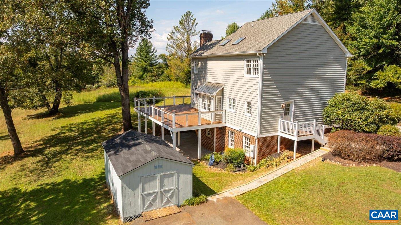 1769 FRANKLIN DR