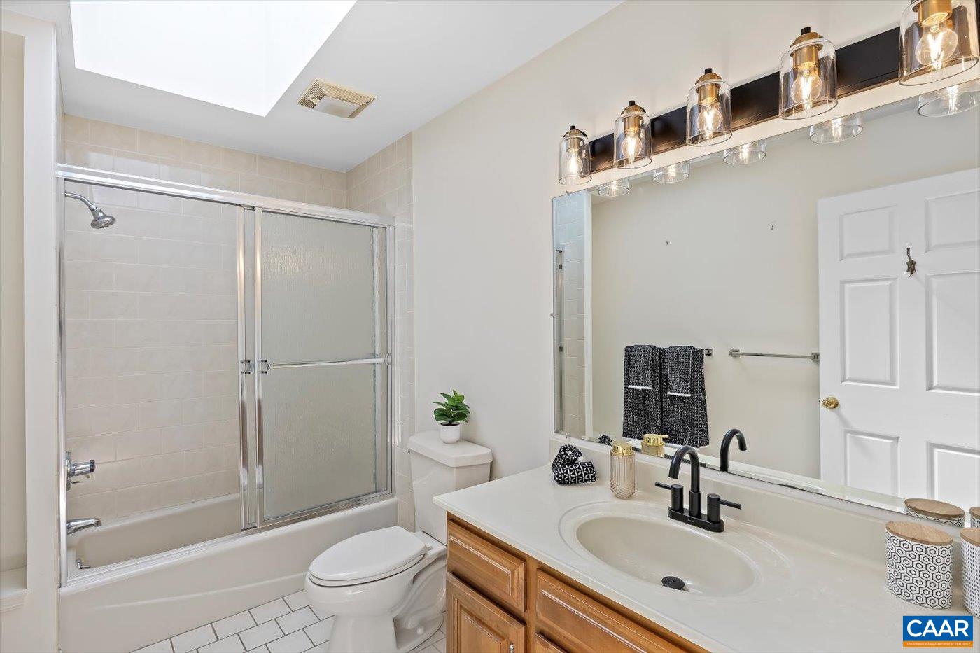 1769 FRANKLIN DR