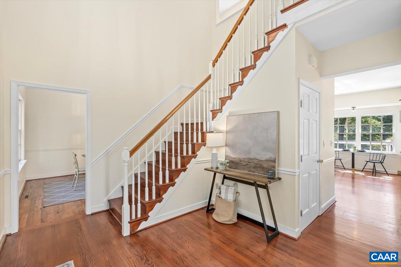 1769 FRANKLIN DR