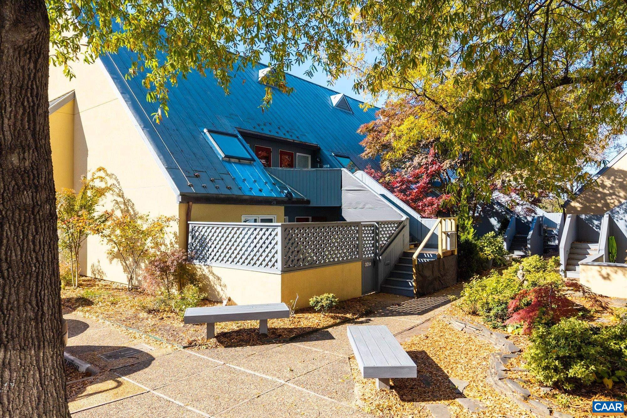 301 NW 2ND ST Unit: C