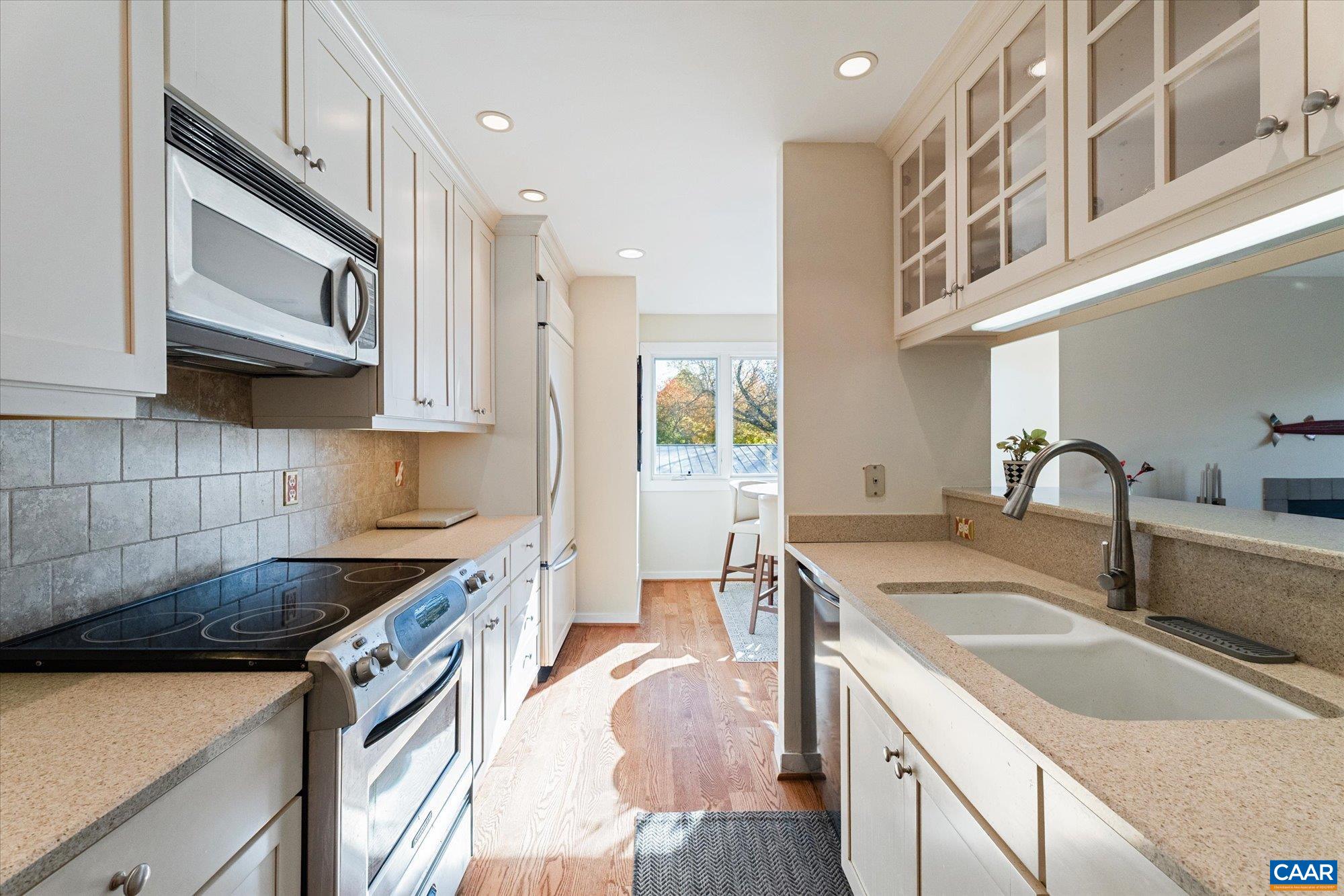 301 NW 2ND ST Unit: C