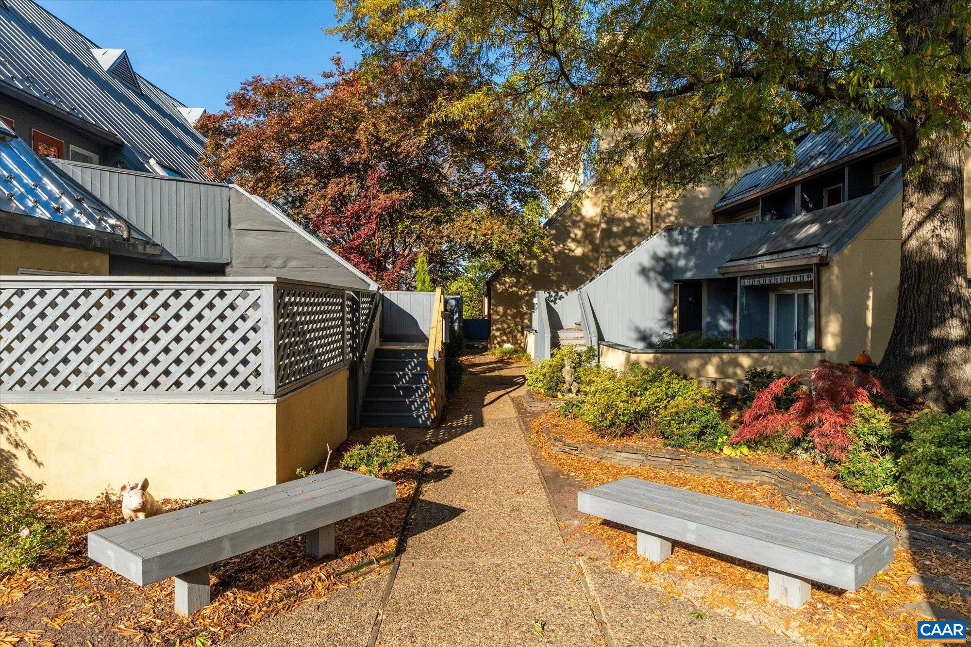 301 NW 2ND ST Unit: C