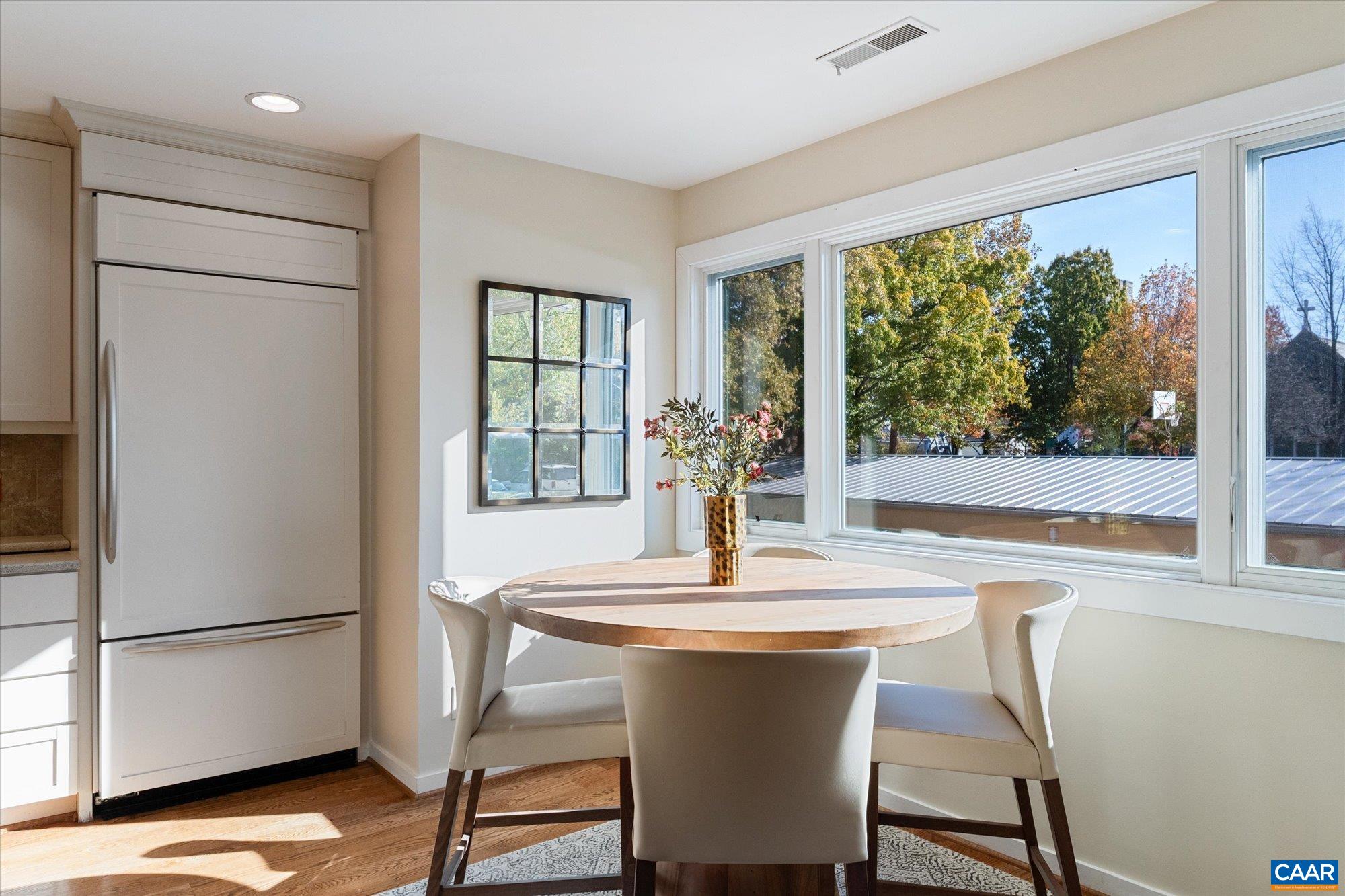 301 NW 2ND ST Unit: C