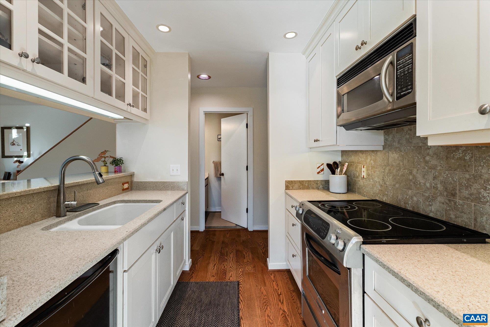 301 NW 2ND ST Unit: C