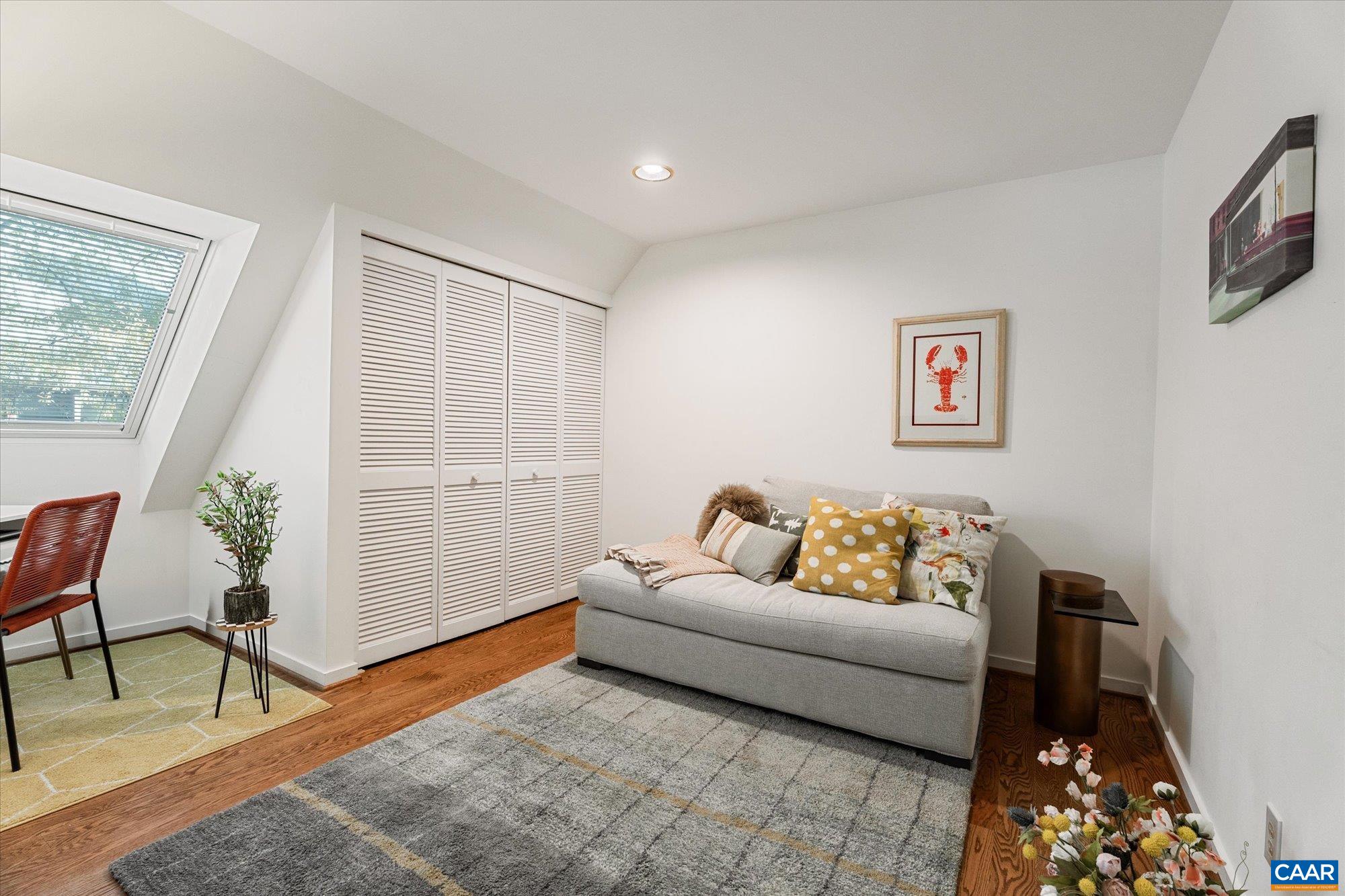 301 NW 2ND ST Unit: C