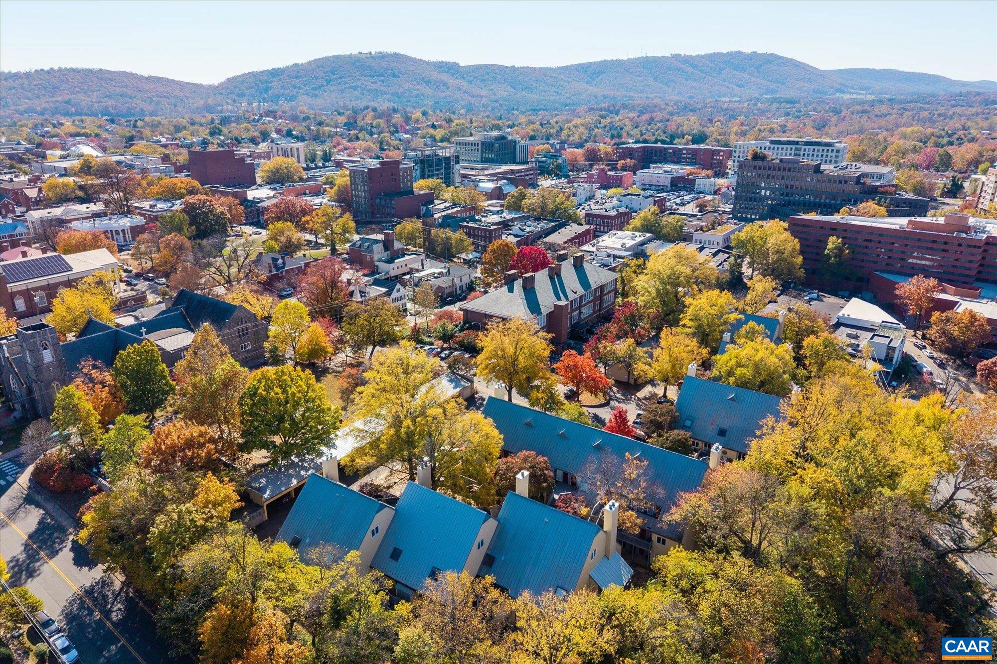 301 NW 2ND ST Unit: C