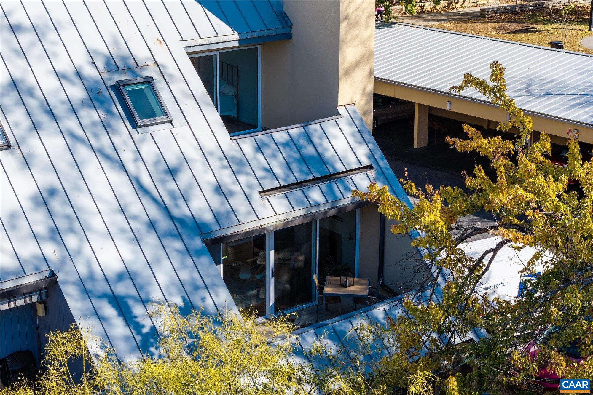 301 NW 2ND ST Unit: C