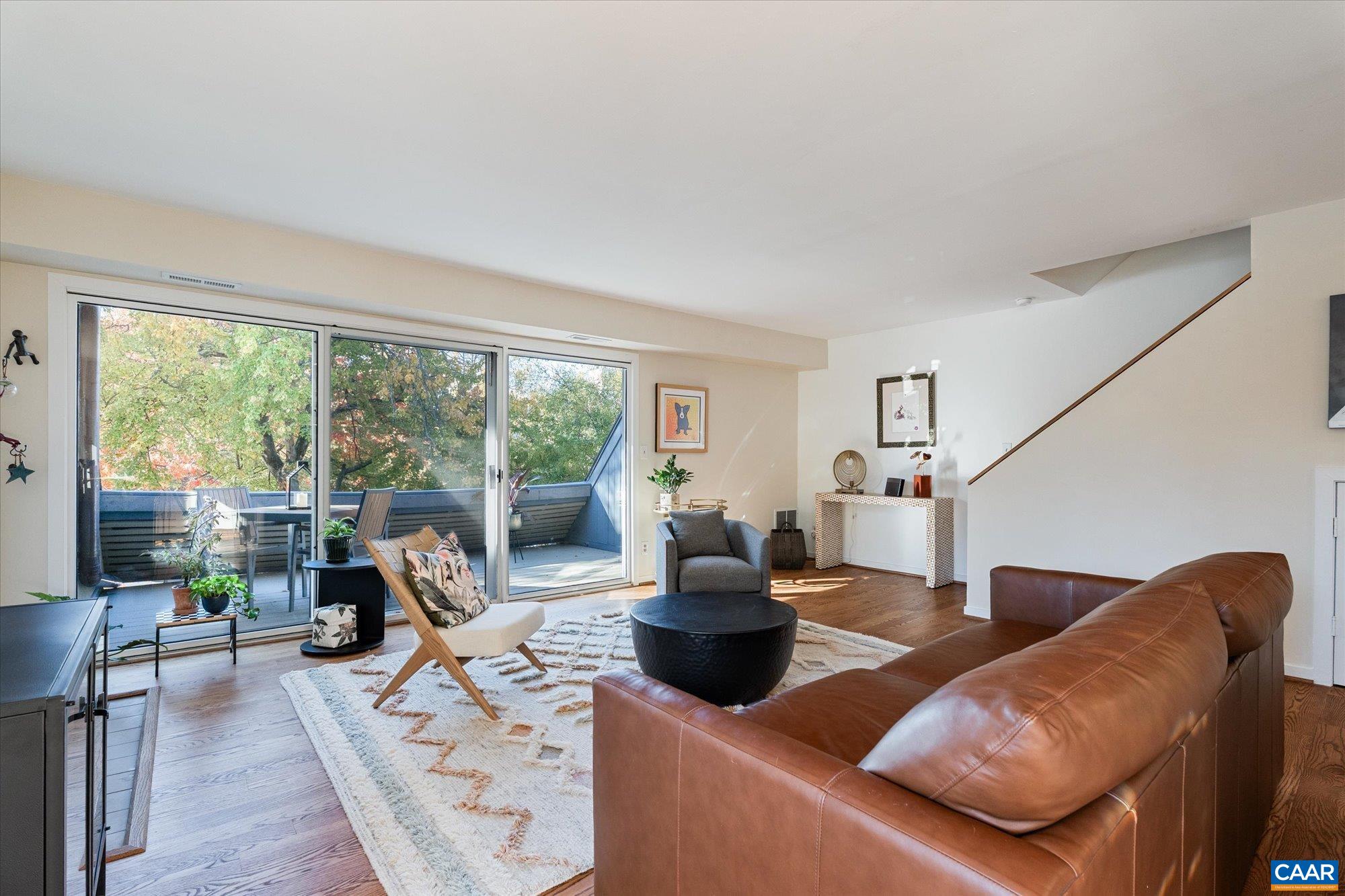 301 NW 2ND ST Unit: C