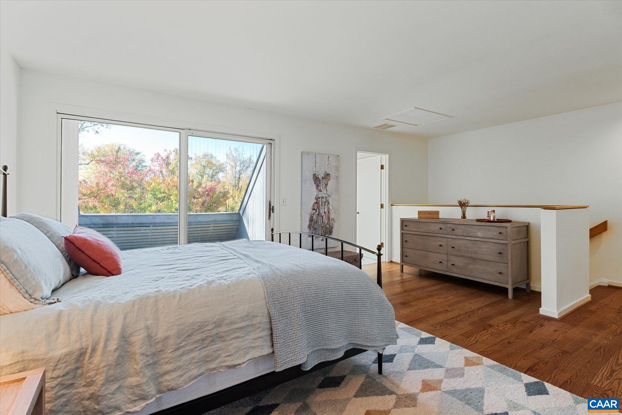 301 NW 2ND ST Unit: C