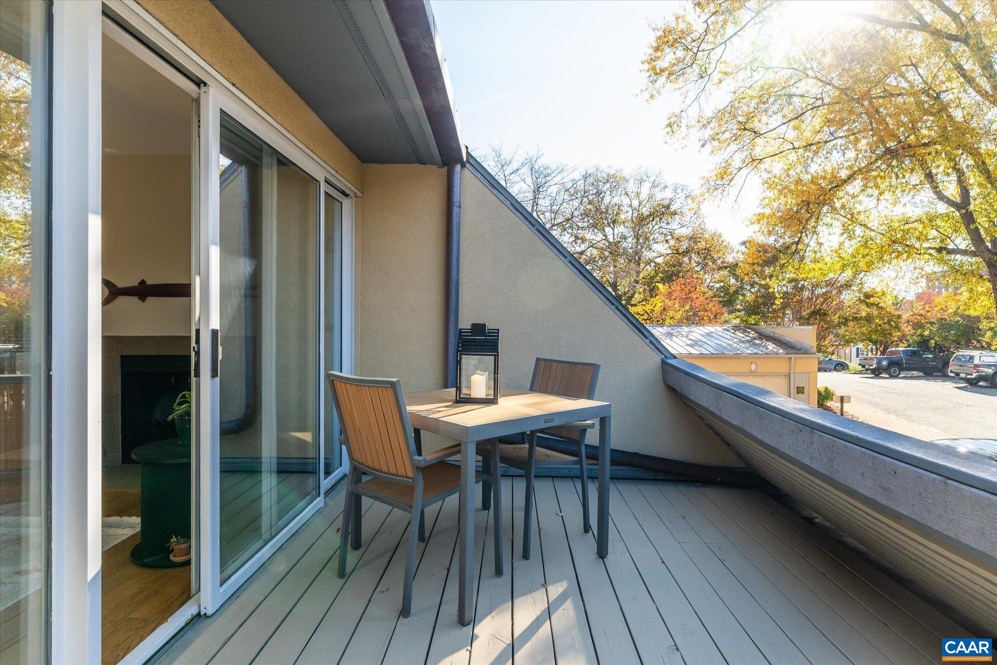 301 NW 2ND ST Unit: C