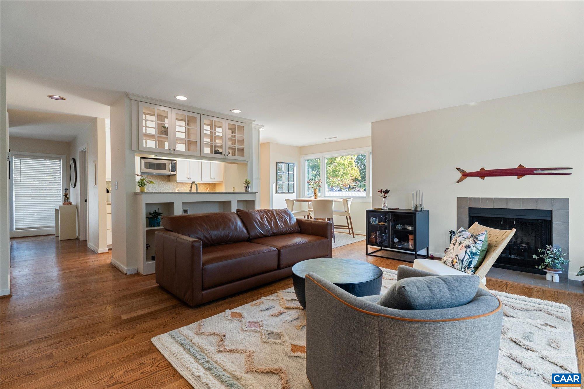 301 NW 2ND ST Unit: C