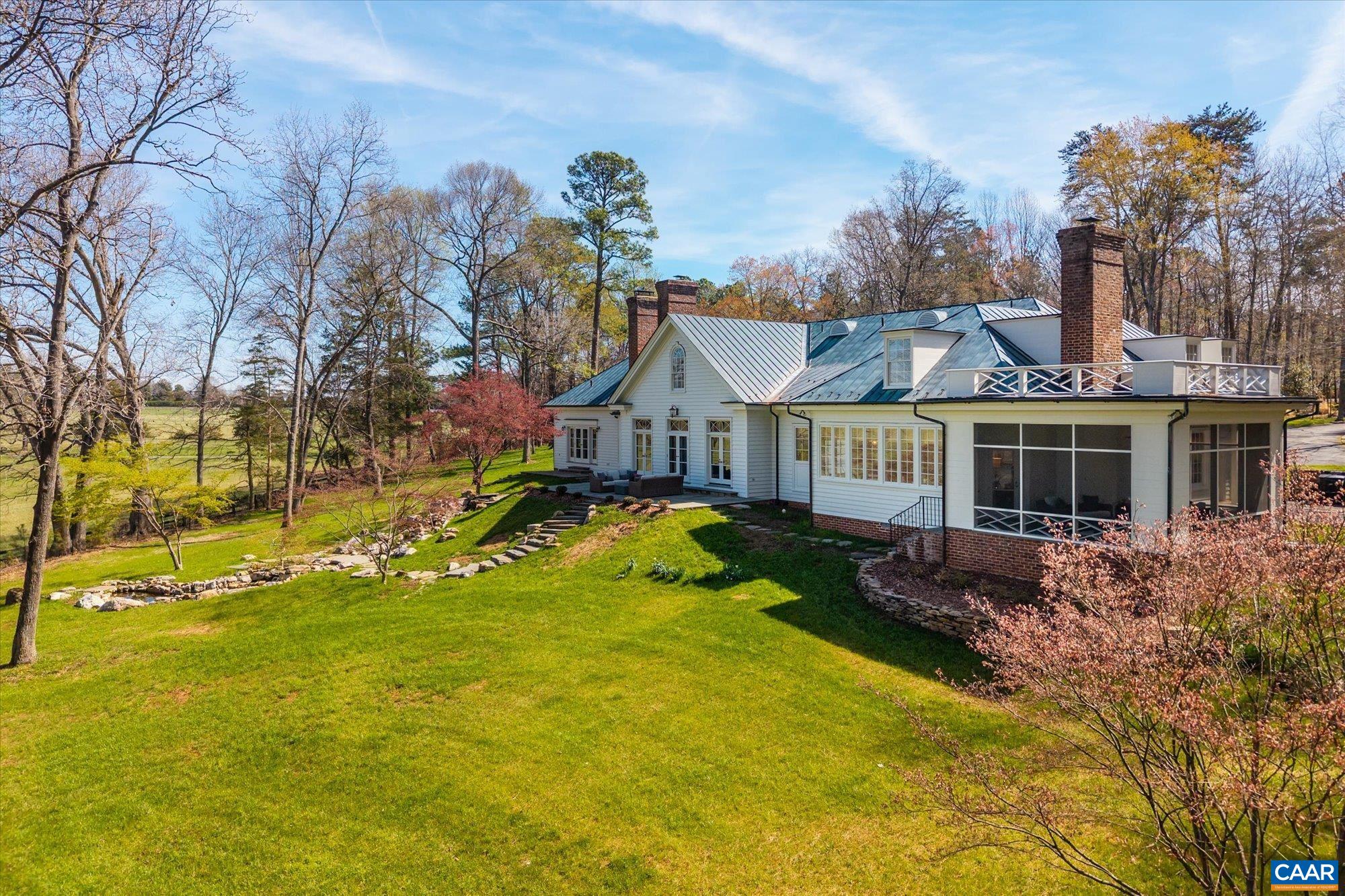 1480 GARTH GATE LN
