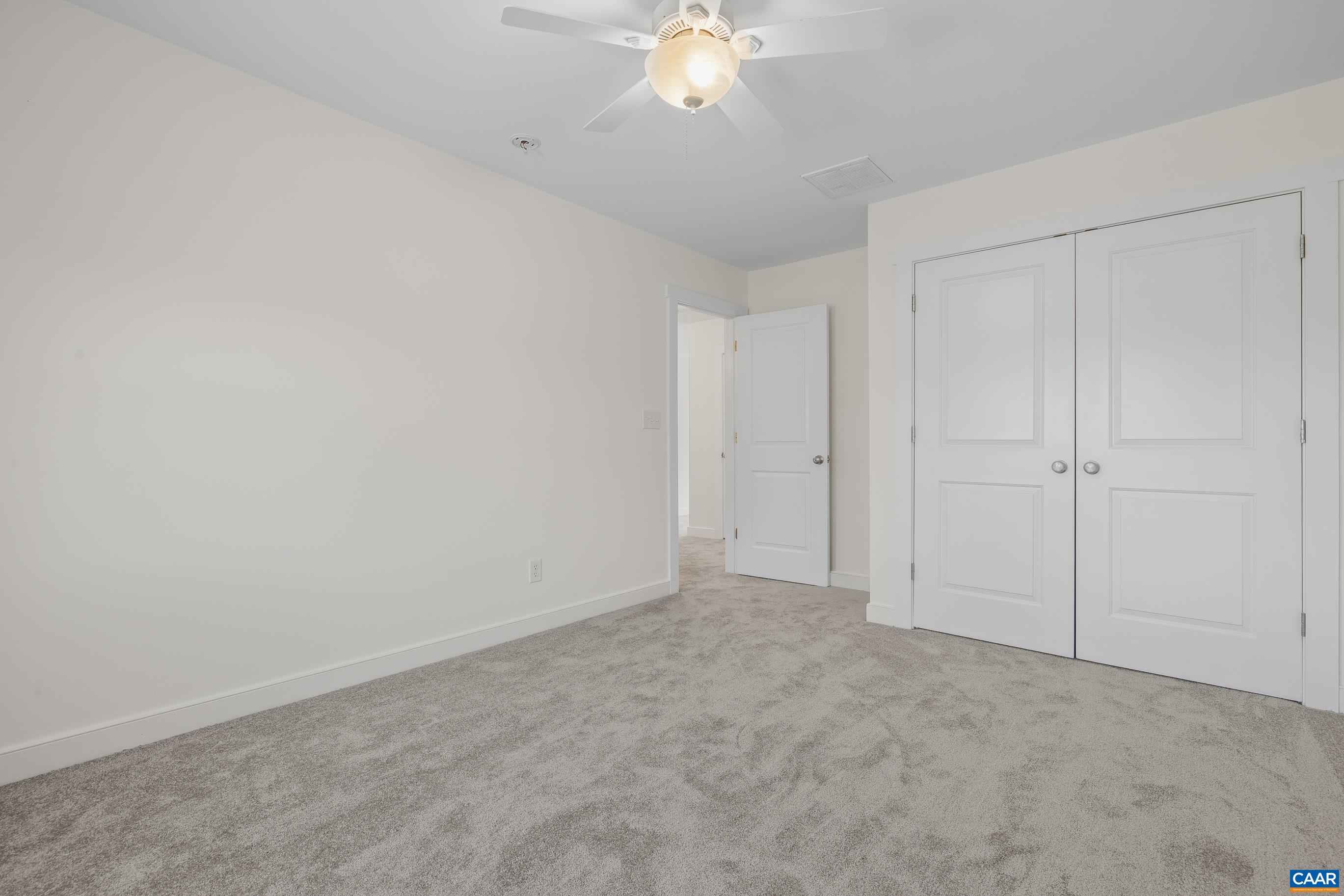 653 TYREE LN