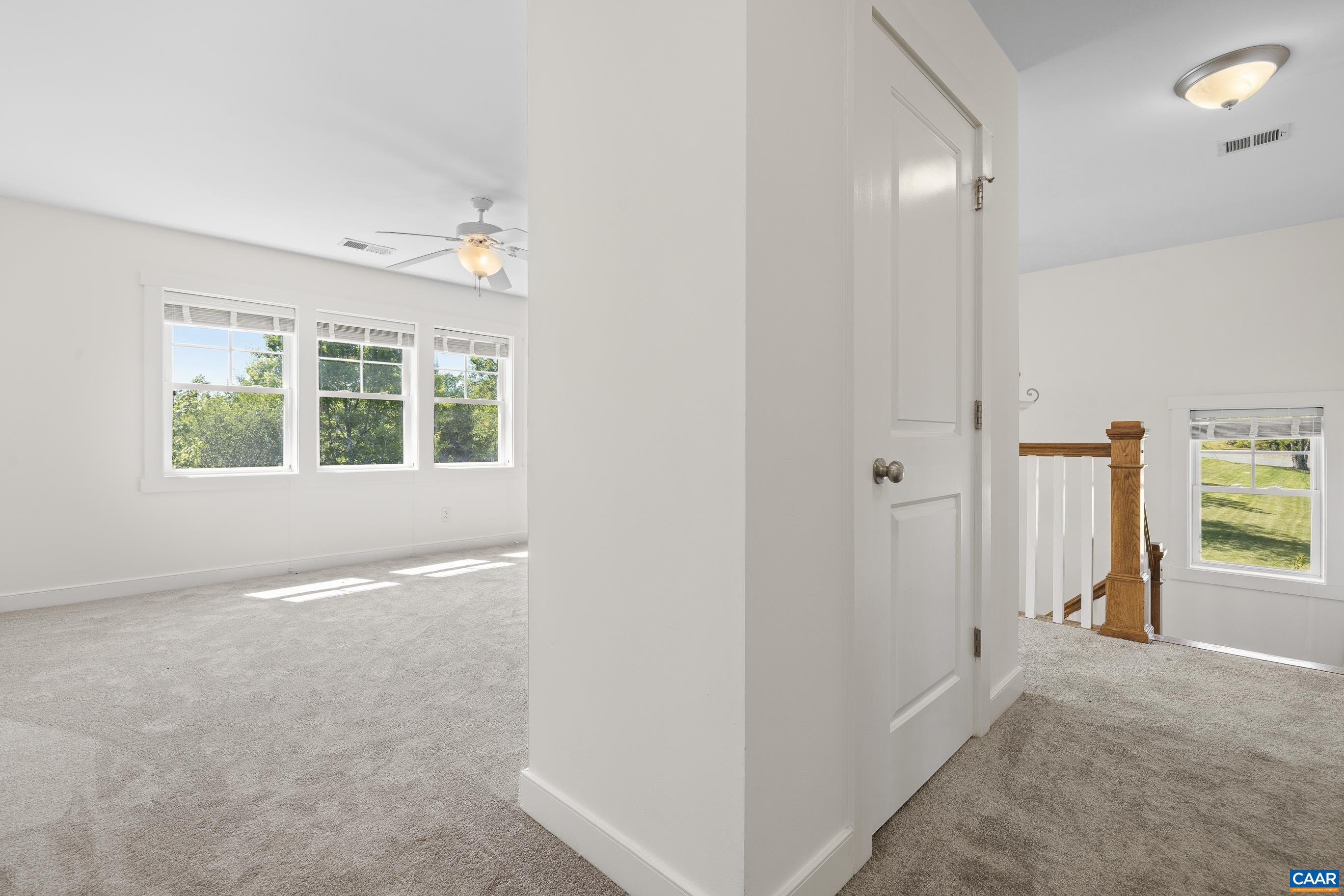 653 TYREE LN