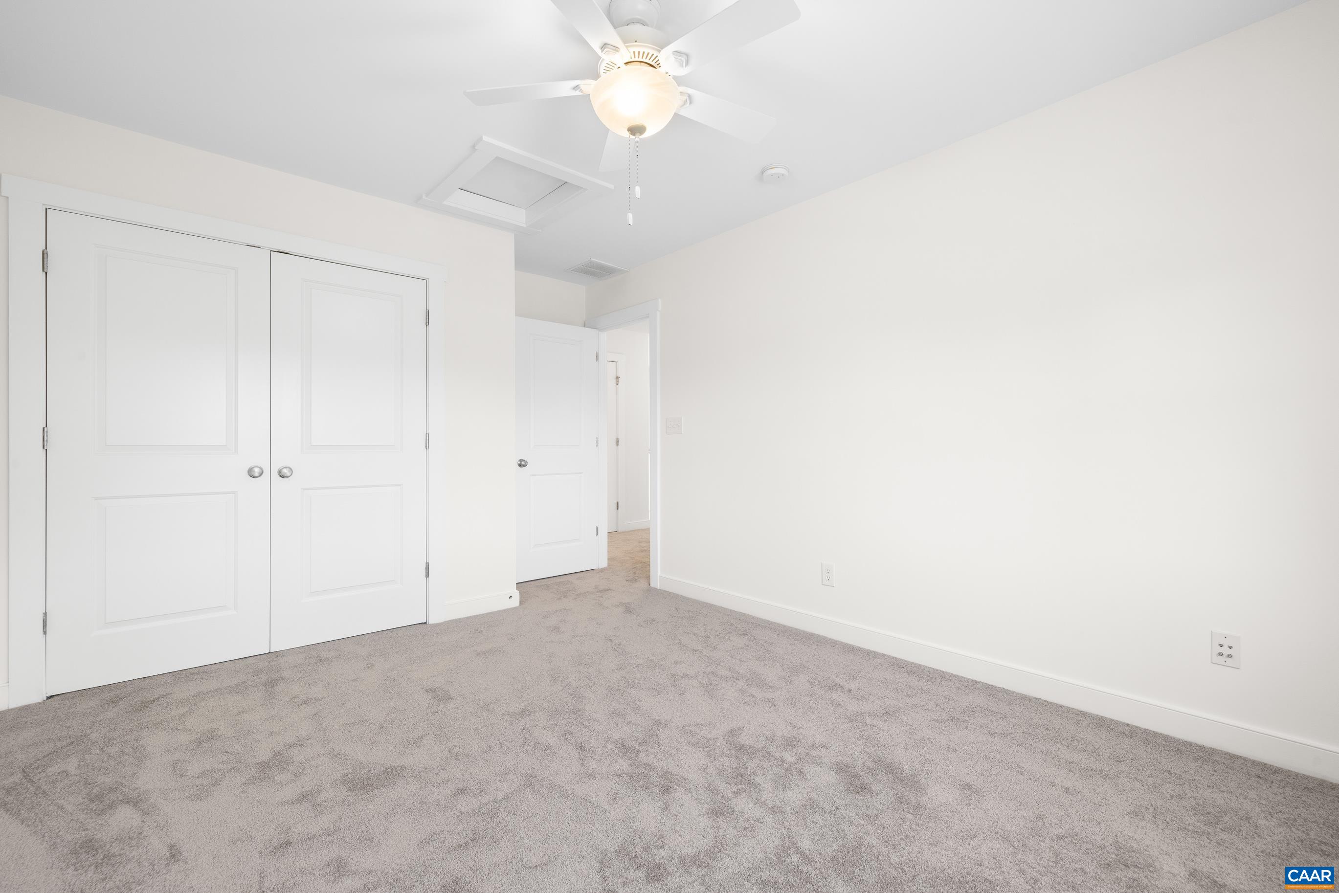 653 TYREE LN