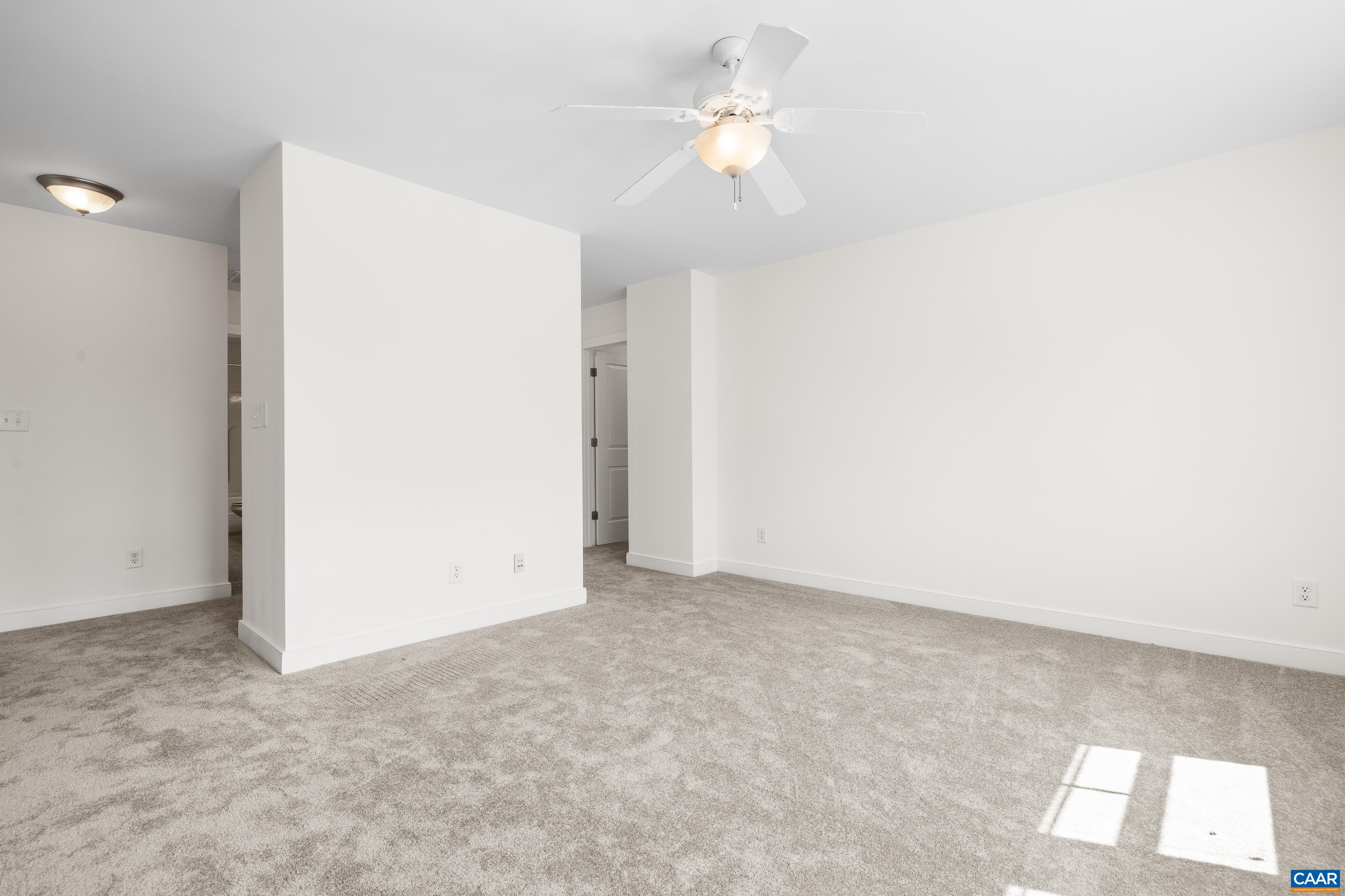 653 TYREE LN