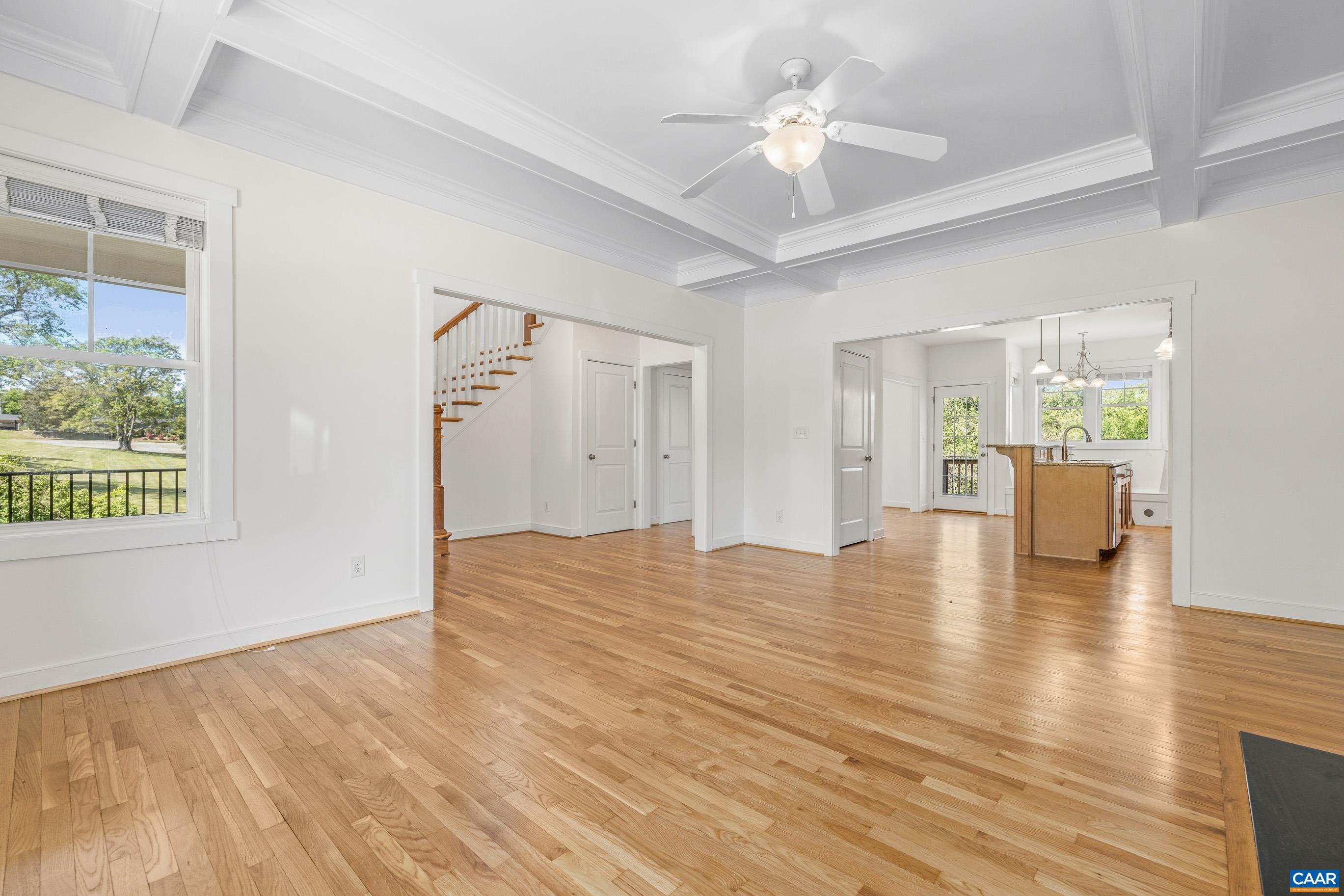 653 TYREE LN