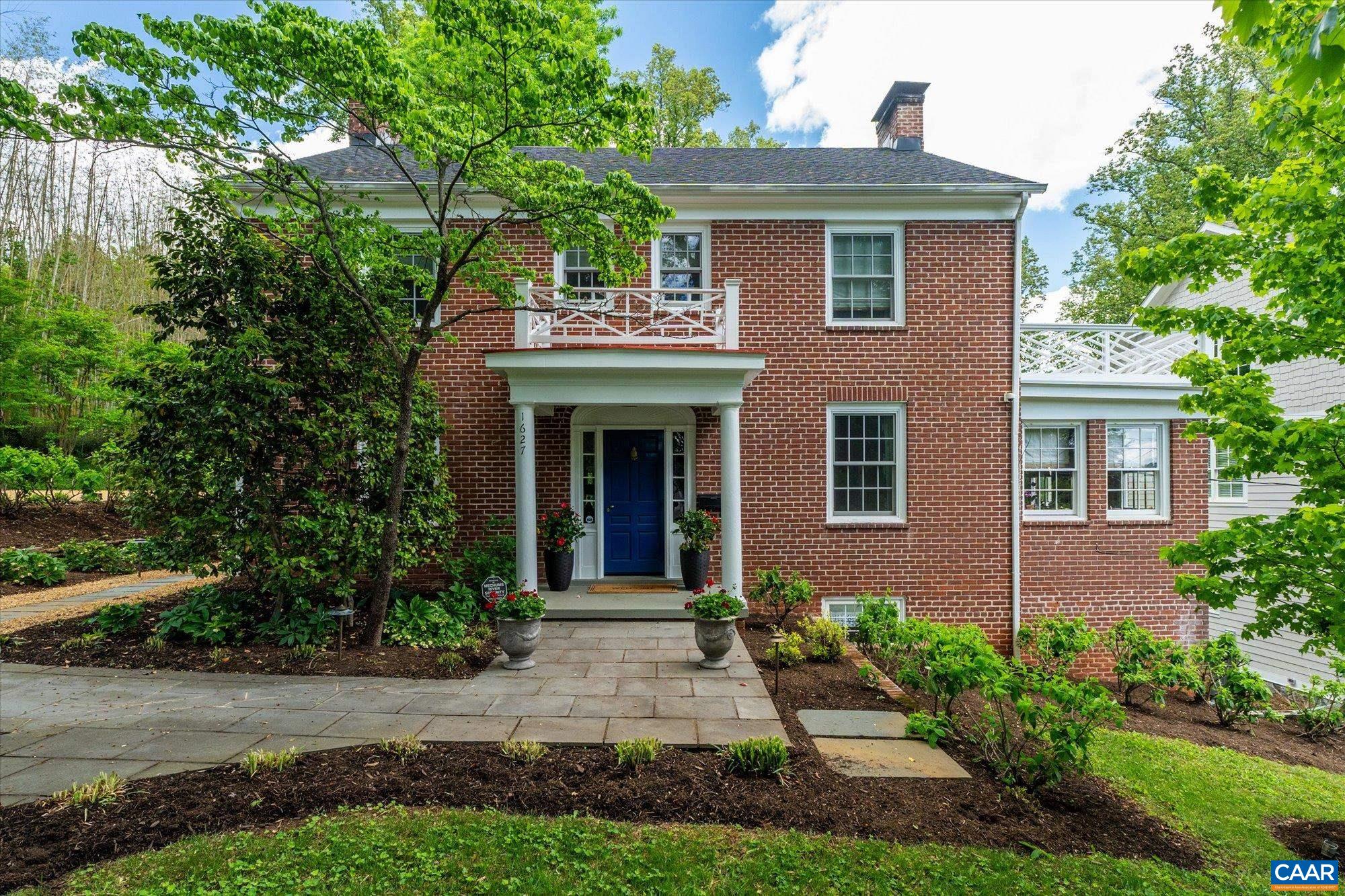 1627 OXFORD RD