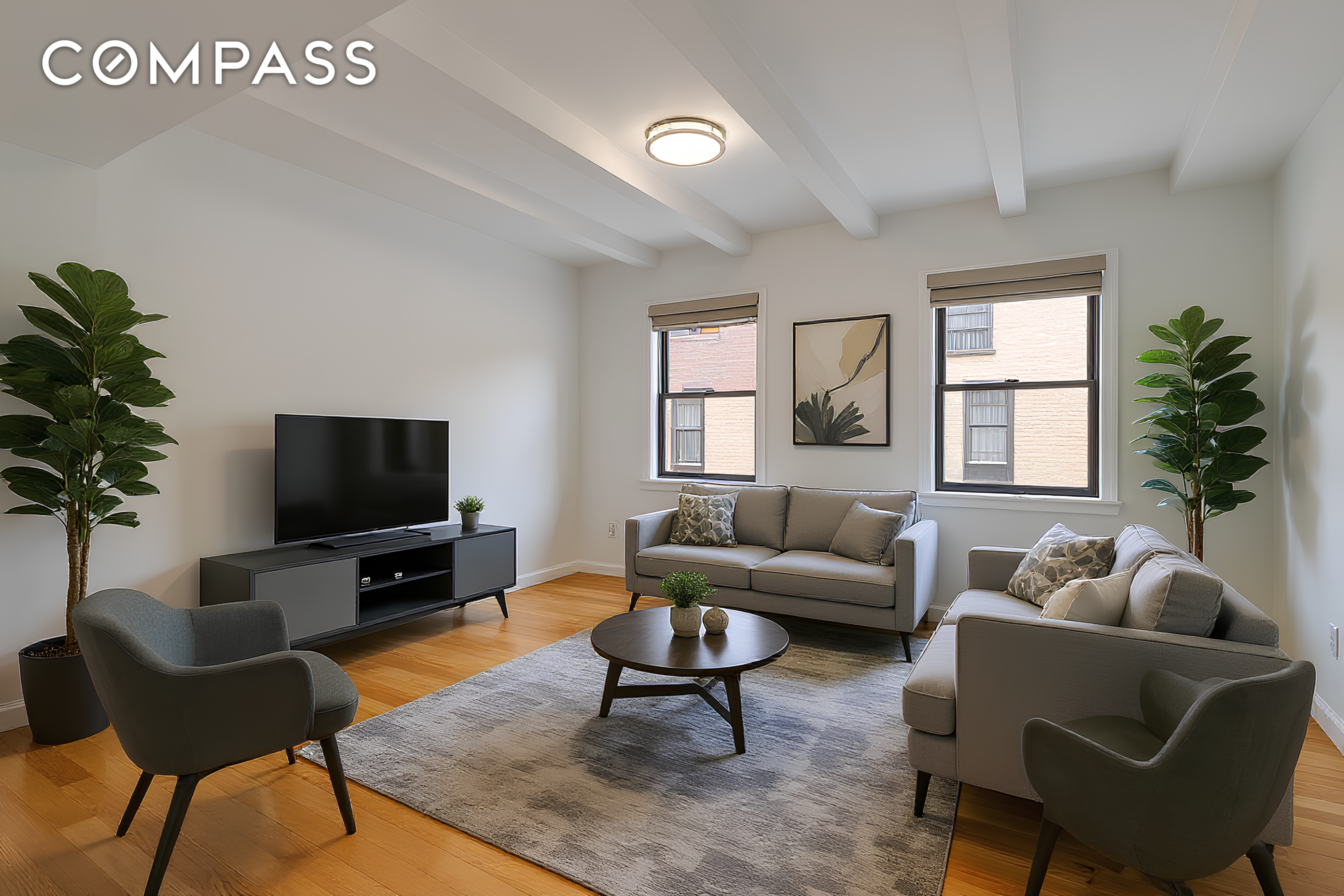 307 W 20th Street 4R