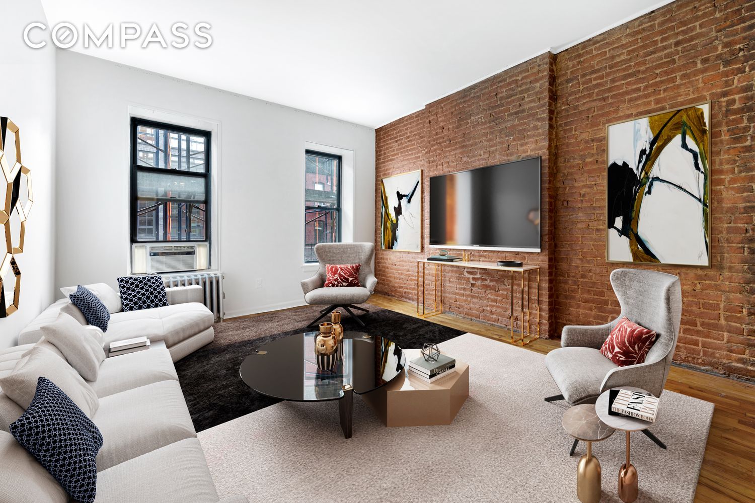 433 W 54th Street 20