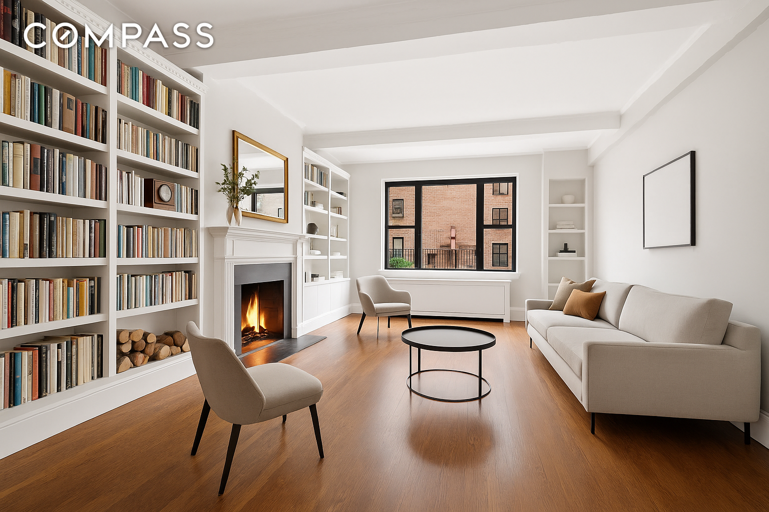 325 E 57th Street 11D