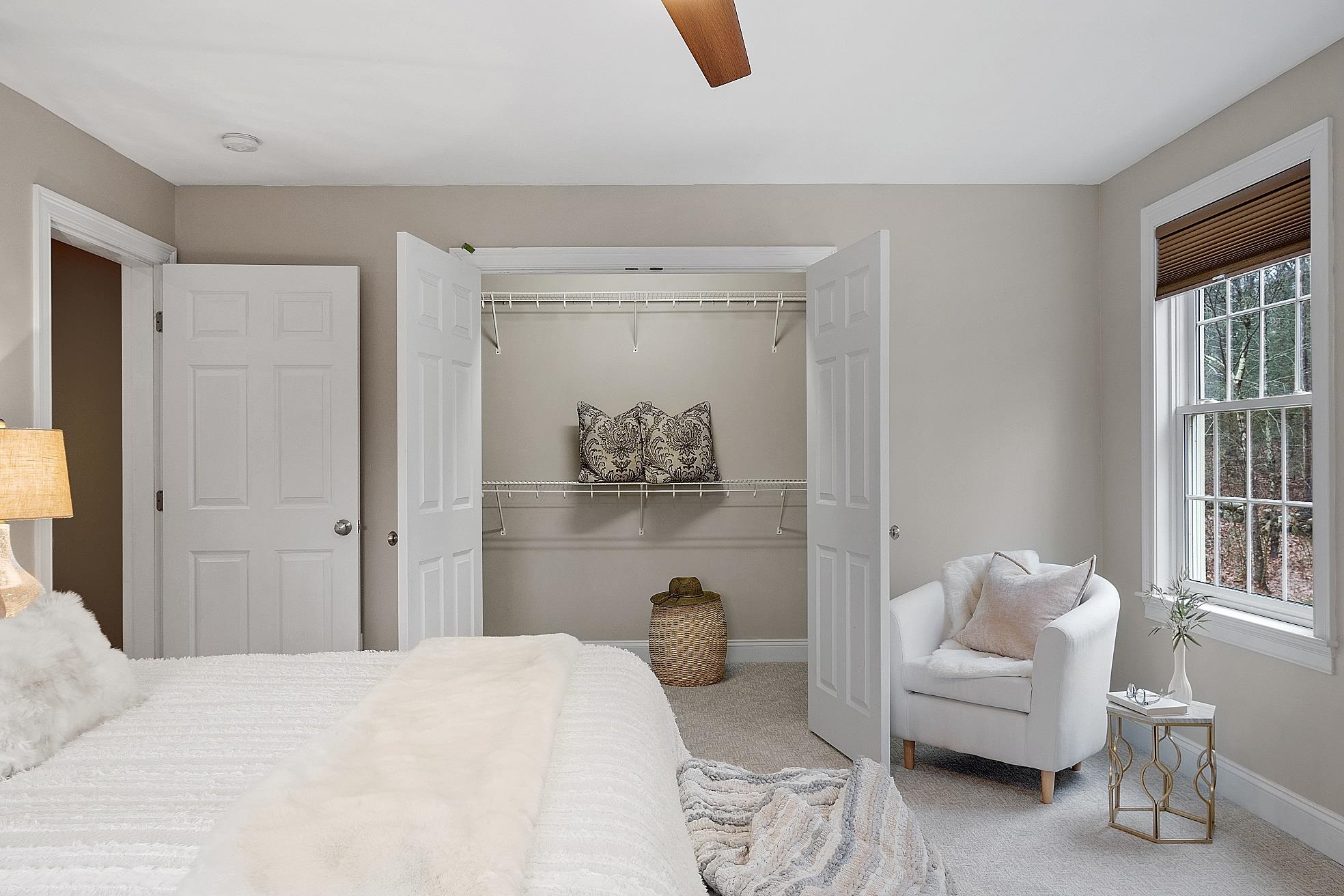 16 Rose Petal Lane
