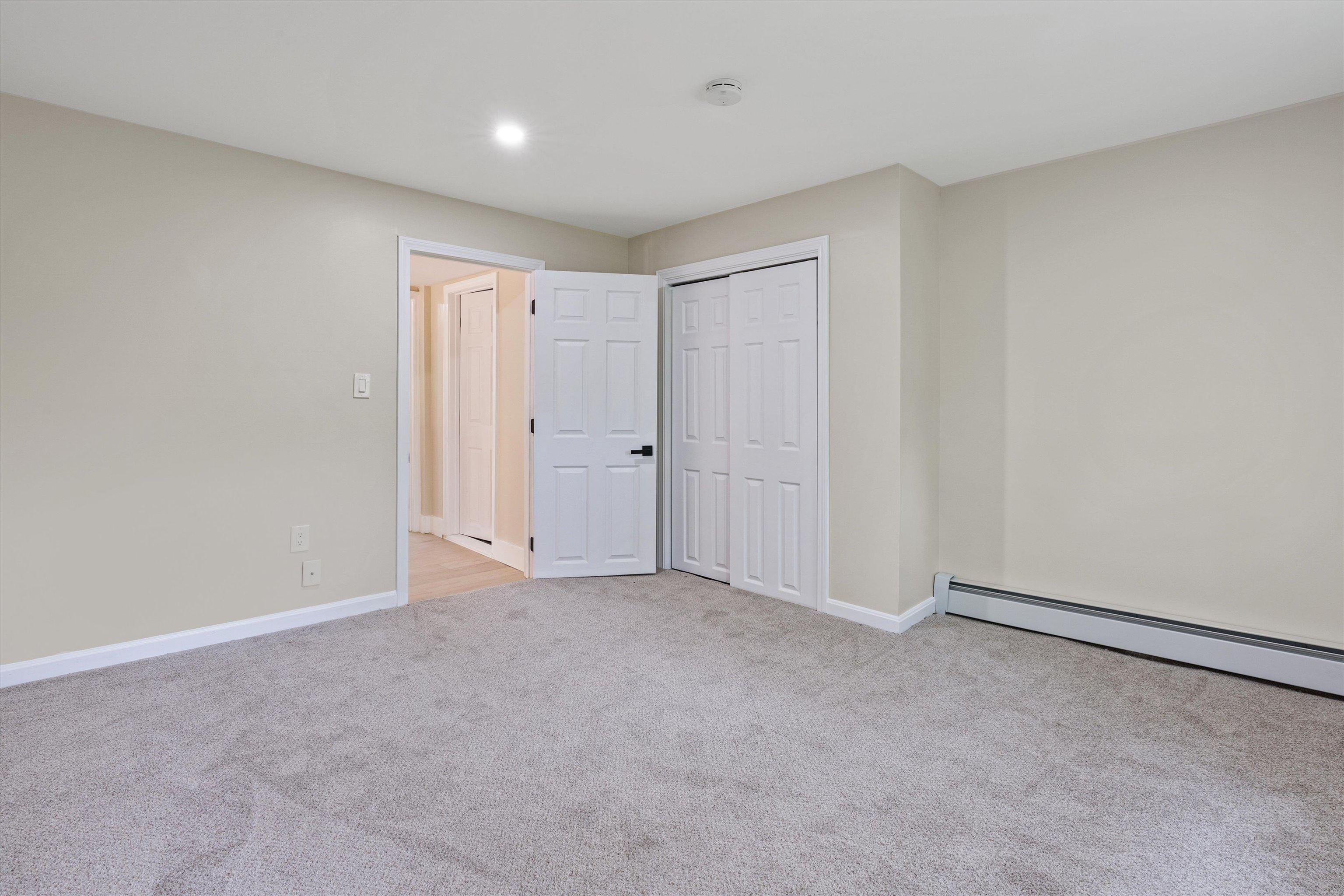 51 Fordway Road