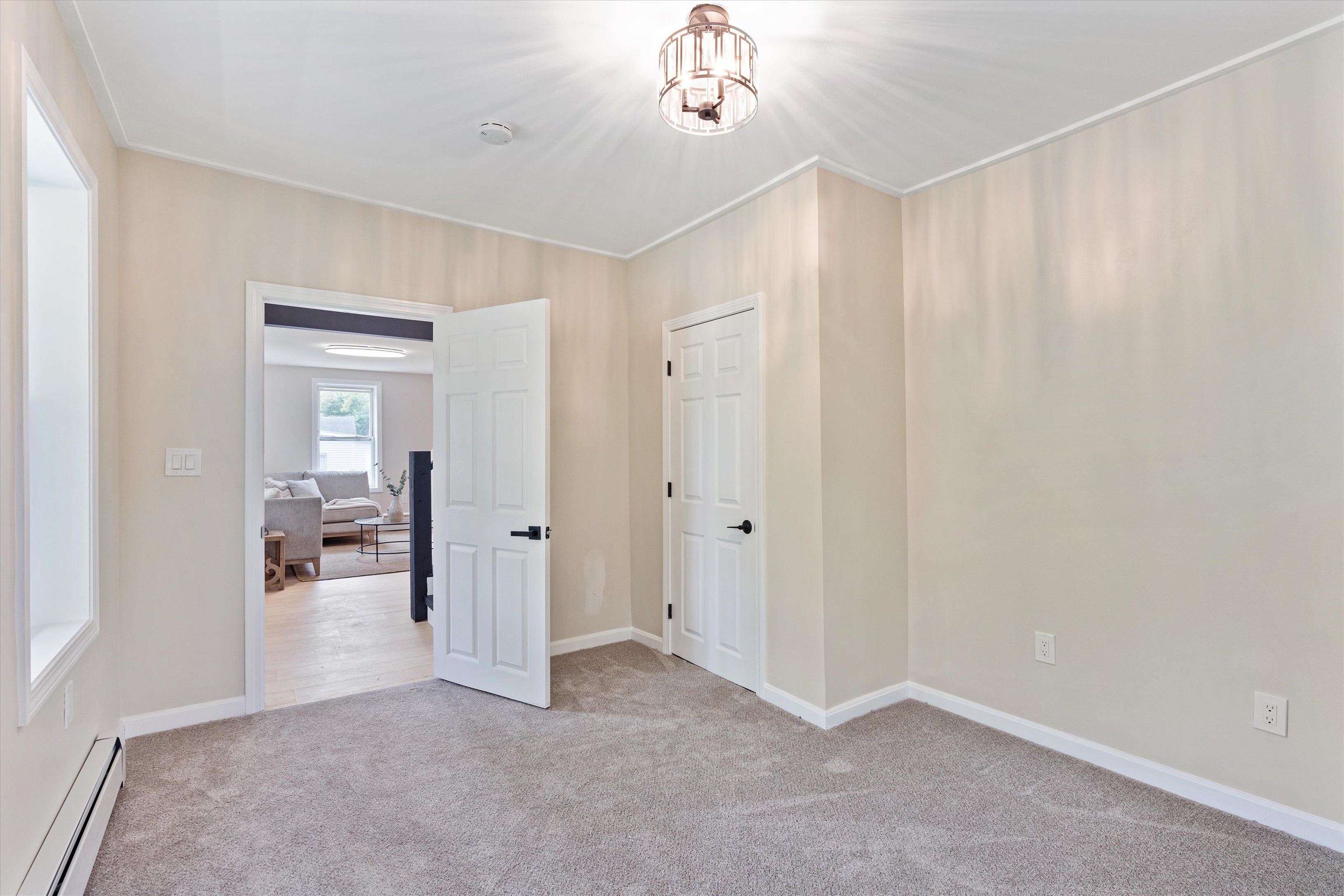 51 Fordway Road
