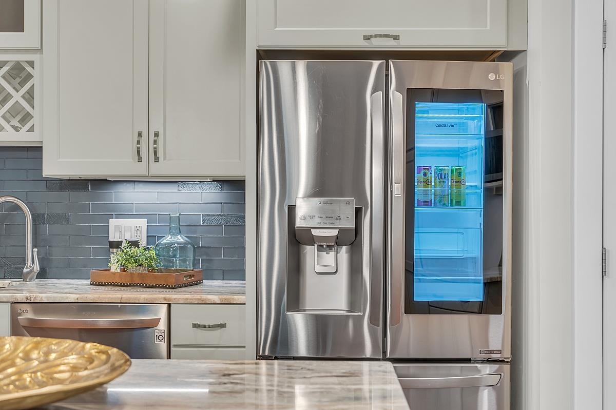 14 Green Road Unit: 14