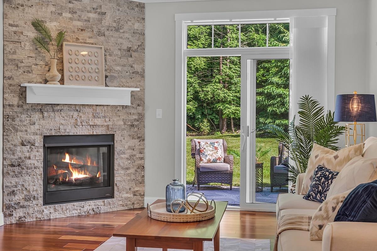 14 Green Road Unit: 14