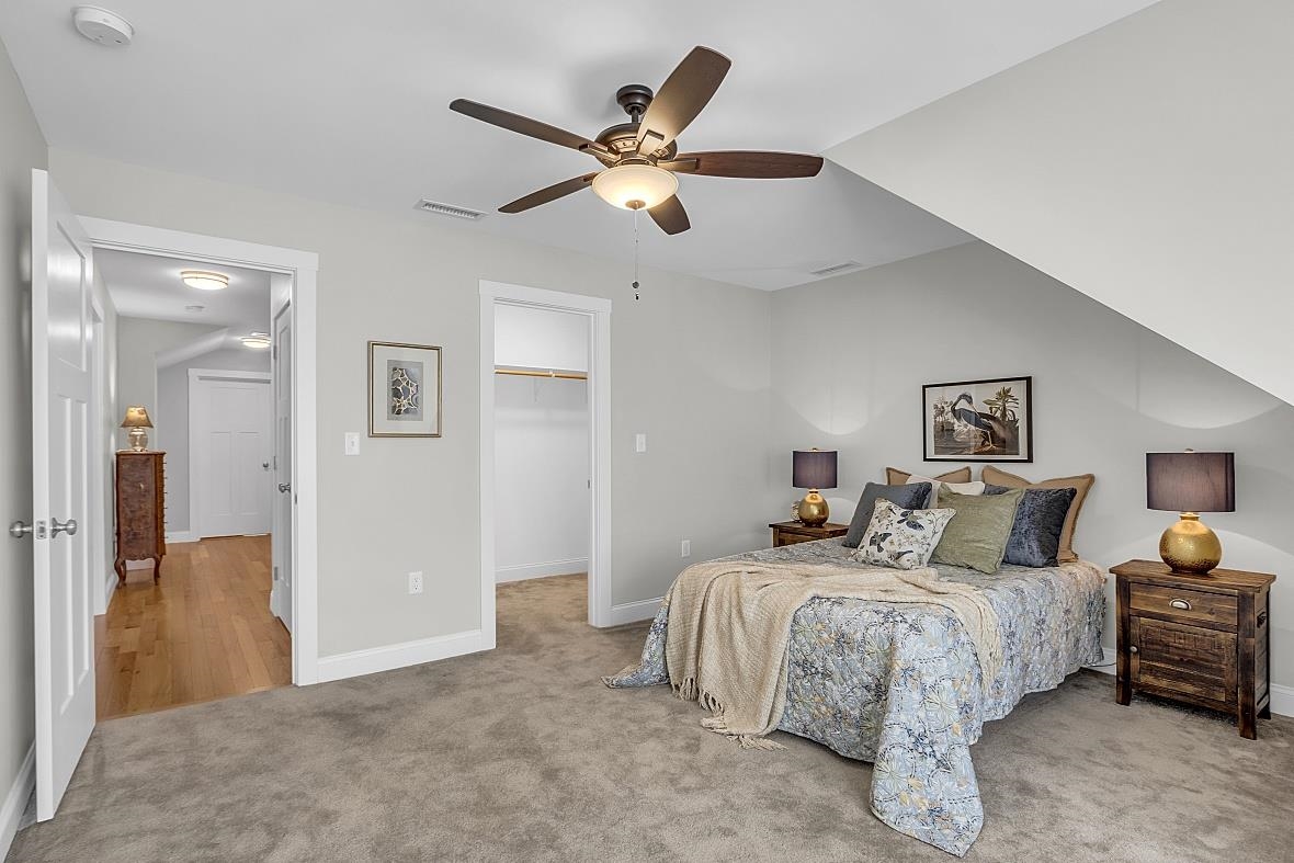 14 Green Road Unit: 14