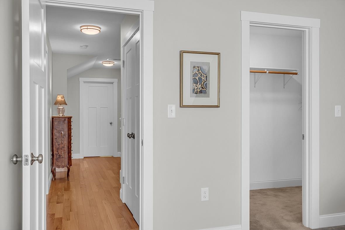 14 Green Road Unit: 14