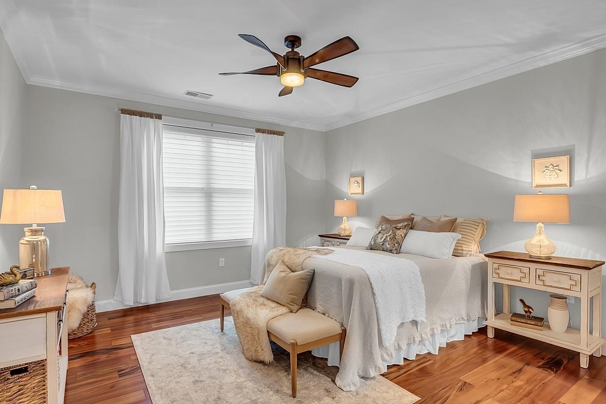 14 Green Road Unit: 14