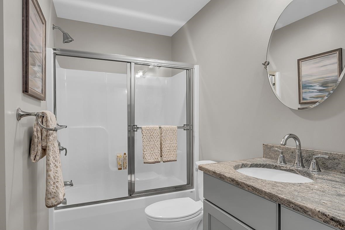 14 Green Road Unit: 14