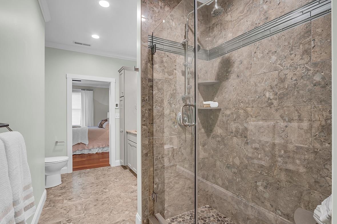 14 Green Road Unit: 14